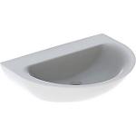 hvid 700x520x190mm hndvask renova geberit