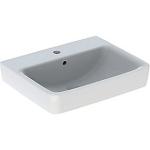 hvid 550x440x180mm hndvask plan renova geberit