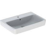 hvid 700x480x185mm hndvask plan renova geberit
