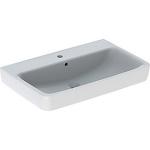 hvid 750x480x185mm hndvask plan renova geberit