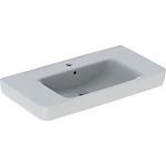 hvid 900x480x185mm hndvask plan renova geberit