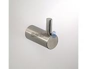 sb tap m sl krog kl hnd clo