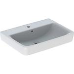 hvid 650x480x180mm hndvask plan renova geberit