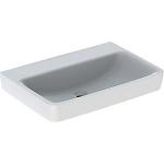 hvid 700x480x185mm hndvask plan renova geberit