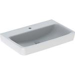 hvid 750x480x185mm hndvask plan renova geberit