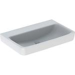 hvid 750x480x185mm hndvask plan renova geberit