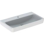 hvid 850x480x185mm hndvask plan renova geberit