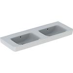 hvid 1300x480x185mm hndvask plan renova geberit