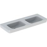hvid 1300x480x185mm hndvask plan renova geberit