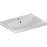 hvid 600x420x170mm hndvask light icon geberit