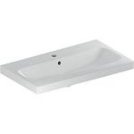 hvid 750x420x170mm hndvask light icon geberit