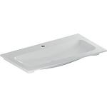 hvid 900x480x130mm hndvask icon geberit