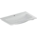 hvid 900x480x130mm hndvask icon geberit