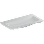 hvid 900x480x130mm hndvask icon geberit