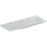 hvid 1200x480x130mm hndvask icon geberit