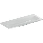 hvid 1200x480x130mm hndvask icon geberit