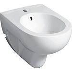 hvid armatur uden 350x550x335mm hngebidet renova geberit