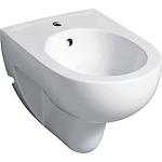 keratect hvid armatur uden 350x550x335mm hængebidet renova geberit