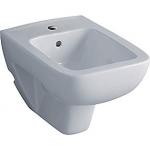 keratect hvid armatur uden 355x540x340mm hængebidet plan renova geberit