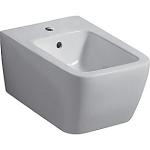 keratect hvid armatur uden 350x540x260mm hængebidet square icon geberit