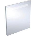 600x35x650mm spejl compact renova geberit