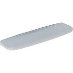 keratect hvid 500x140x45mm hylde renova geberit