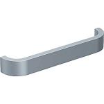 skab t 325mm hndkldeholder comfort renova geberit