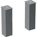 forkr hjdereg 230-245mm ben compact renova geberit
