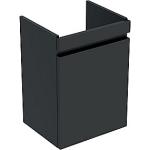 lava 1lge 435x345x660mm vaskeskab plan renova geberit