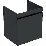 lava 1skuffe 605x536x446mm vaskeskab plan renova geberit