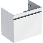 lava 1skuffe 682x606x446mm vaskeskab plan renova geberit