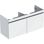 lava 2skuffer 1230x606x446mm vaskeskab plan renova geberit