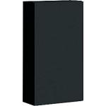 lava 1lge 390x170x760mm sideskab plan renova geberit
