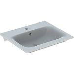 hvid mbel t 550x480x168mm hndvask plan renova geberit