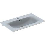 hvid mbel t 800x480x168mm hndvask plan renova geberit
