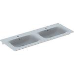 hvid mbel t 1300x480x168mm hndvask plan renova geberit
