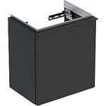 lava 1lge 370x279x415mm vaskeskab icon geberit