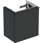 lava 1lge 370x279x415mm vaskeskab icon geberit