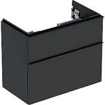 lava 2skuffer 740x416x615mm vaskeskab icon geberit