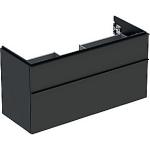 lava 2skuffer 1184x476x615mm vaskeskab icon geberit