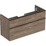 hickory nddetr 2skuffer 1184x476x615mm vaskeskab icon geberit