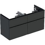 lava 4skuffer 1184x476x615mm vaskeskab icon geberit