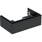 lava 1skuffe 740x476x247mm vaskeskab icon geberit