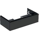 lava 1skuffe 888x476x247mm vaskeskab icon geberit