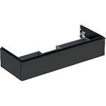 lava 1skuffe 1184x476x247mm vaskeskab icon geberit