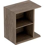 hickory nddetr 370x245x400mm sideskab icon geberit