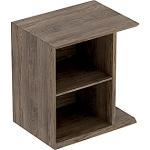 hickory nddetr 370x273x400mm sideskab icon geberit