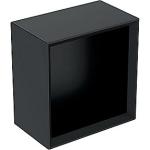 lava 225x132x235mm vgskab icon geberit