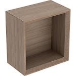 natur eg 225x132x235mm vgskab icon geberit