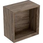 hickory nddetr 225x132x235mm vgskab icon geberit